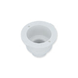 Wall Fitting, Jet, HydroAir Micro/Converta'ssage w Bearing : 56-5215