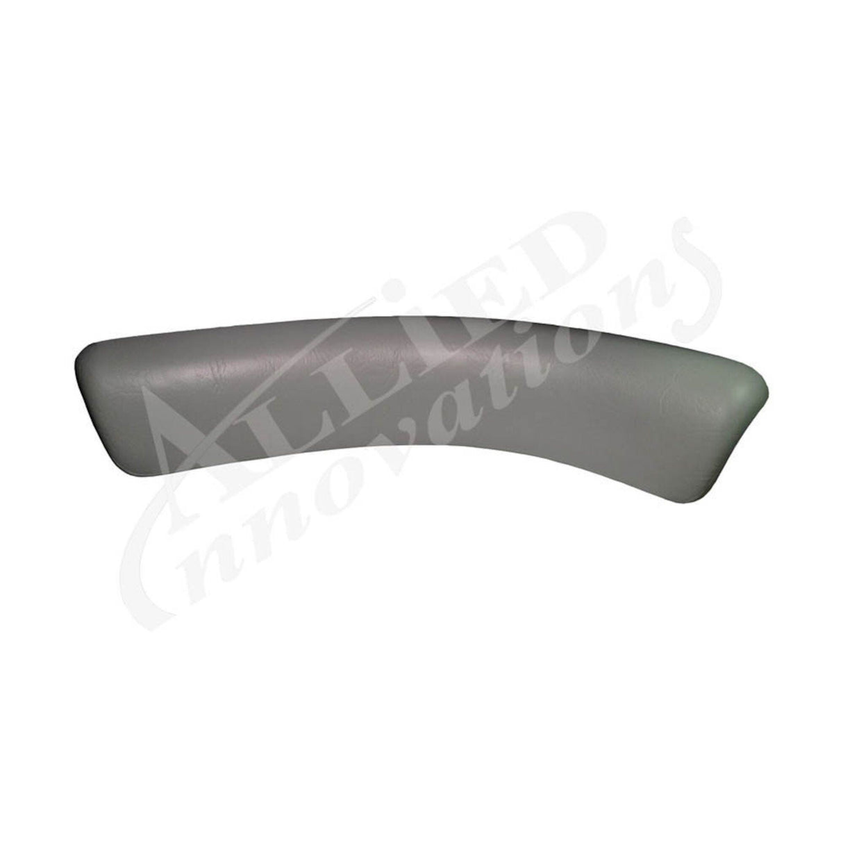 Pillow, Sundance, Reverse Wrap Around, Gray, For 1998 Rio Tub : 6455-448