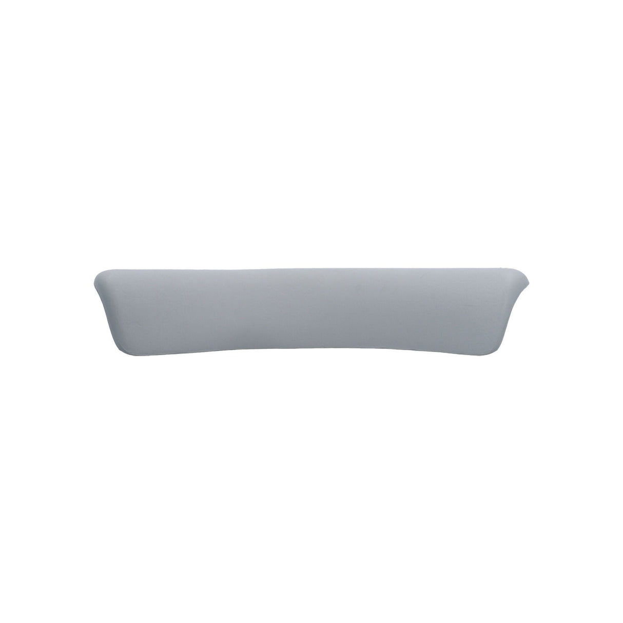 Pillow, Sundance, Wrap Around, Gray : 6455-447
