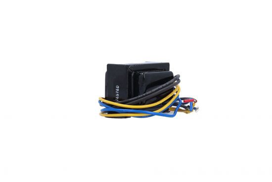 Transformer 240v 850 Export Special order only : SD6660-039