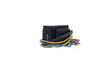 Transformer 240v 850 Export Special order only : SD6660-039