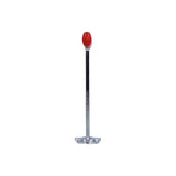 Jet Tool, HydroAir, Wall Fitting Wrench, Micro-Jet, Slimline, Metal : 10-7825M