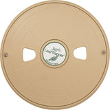 Zodiac Deck Lid, Tan : 3-3-100 - Zodiac - 738919034839 - PartsForSpas.com