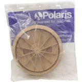 Zodiac Deck Lid, Tan : 3-3-100 - Zodiac - 738919034839 - PartsForSpas.com