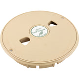 Zodiac Deck Lid, Tan : 3-3-100 - Zodiac - 738919034839 - PartsForSpas.com