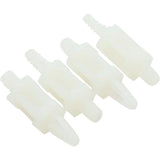 Zodiac Ultraflex2 Controller (Only) Pcb Uf Ll : 3-7-720