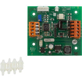 Zodiac Ultraflex2 Controller (Only) Pcb Uf Ll : 3-7-720