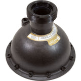 Zodiac Top Housing With Threaded Union Adapter For 5-9-2200 : 3-9-211