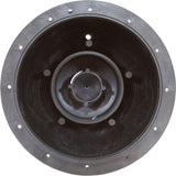 Zodiac Top Housing With Threaded Union Adapter For 5-9-2200 : 3-9-211