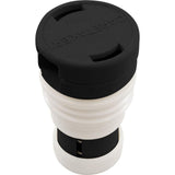 Zodiac Threaded Cleaning Head, No Nozzle, Jet Black : 3-9-511 - Zodiac - 738919035683 - PartsForSpas.com