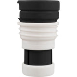 Zodiac Threaded Cleaning Head, No Nozzle, Jet Black : 3-9-511 - Zodiac - 738919035683 - PartsForSpas.com