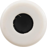 Zodiac Threaded Cleaning Head, No Nozzle, Jet Black : 3-9-511 - Zodiac - 738919035683 - PartsForSpas.com