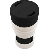 Zodiac Threaded Cleaning Head, No Nozzle, Jet Black : 3-9-511 - Zodiac - 738919035683 - PartsForSpas.com