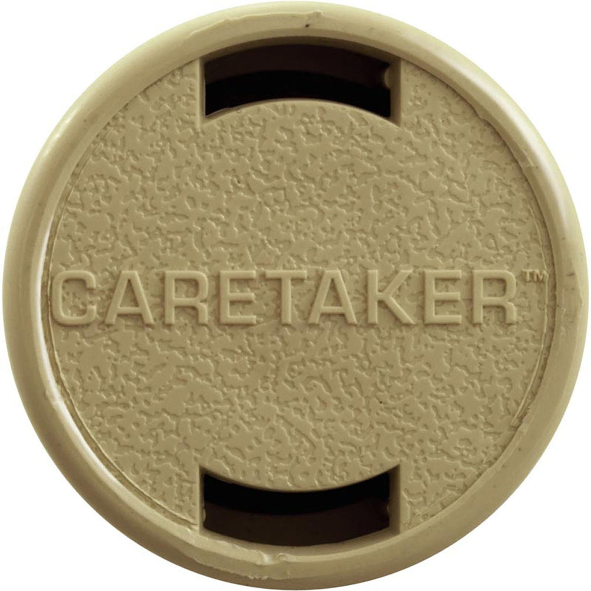 Zodiac Threaded Cleaning Head, Pebble Gold : 3-9-512 - Zodiac - 738919035690 - PartsForSpas.com