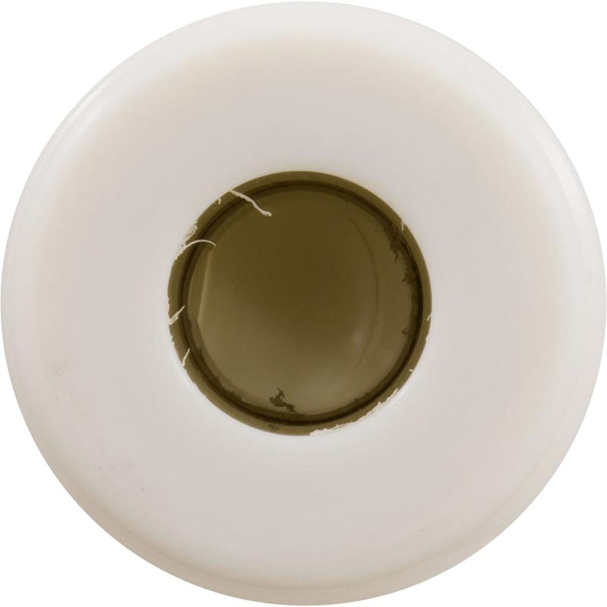 Zodiac Threaded Cleaning Head, Pebble Gold : 3-9-512 - Zodiac - 738919035690 - PartsForSpas.com