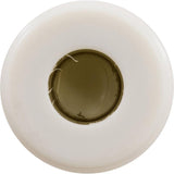 Zodiac Threaded Cleaning Head, Pebble Gold : 3-9-512 - Zodiac - 738919035690 - PartsForSpas.com