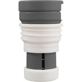 Zodiac Threaded Cleaning Head, Charcoal Gray : 3-9-513 - Zodiac - 738919035706 - PartsForSpas.com