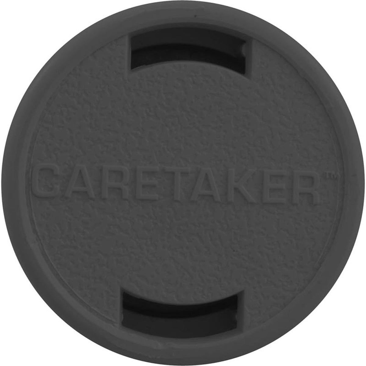 Zodiac Threaded Cleaning Head, Charcoal Gray : 3-9-513 - Zodiac - 7.38919E+11 - PartsForSpas.com
