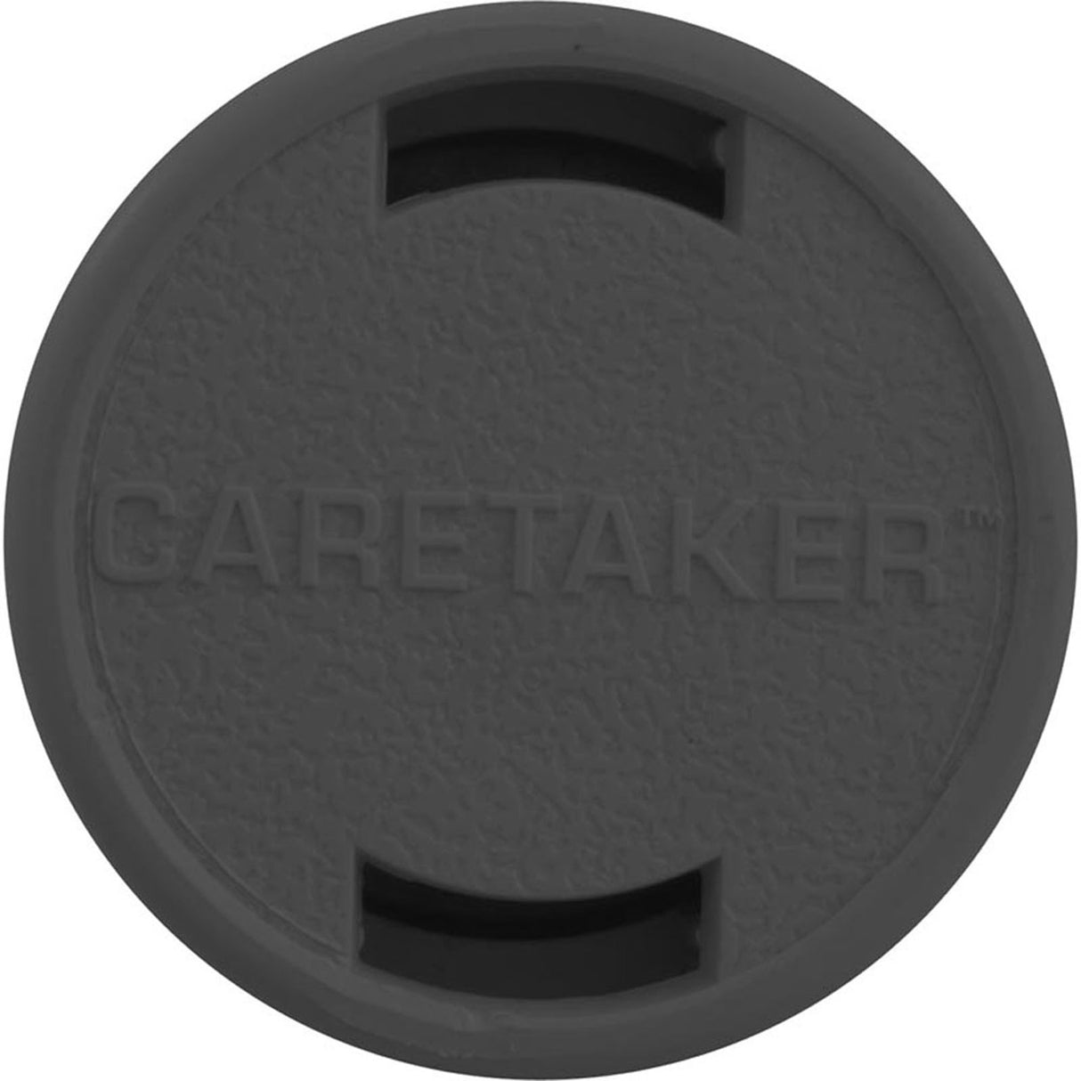 Zodiac Threaded Cleaning Head, Charcoal Gray : 3-9-513 - Zodiac - 738919035706 - PartsForSpas.com