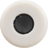 Zodiac Threaded Cleaning Head, Charcoal Gray : 3-9-513 - Zodiac - 738919035706 - PartsForSpas.com