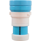 Zodiac Threaded Cleaning Head, Tile Blue : 3-9-514 - Zodiac - 738919035713 - PartsForSpas.com