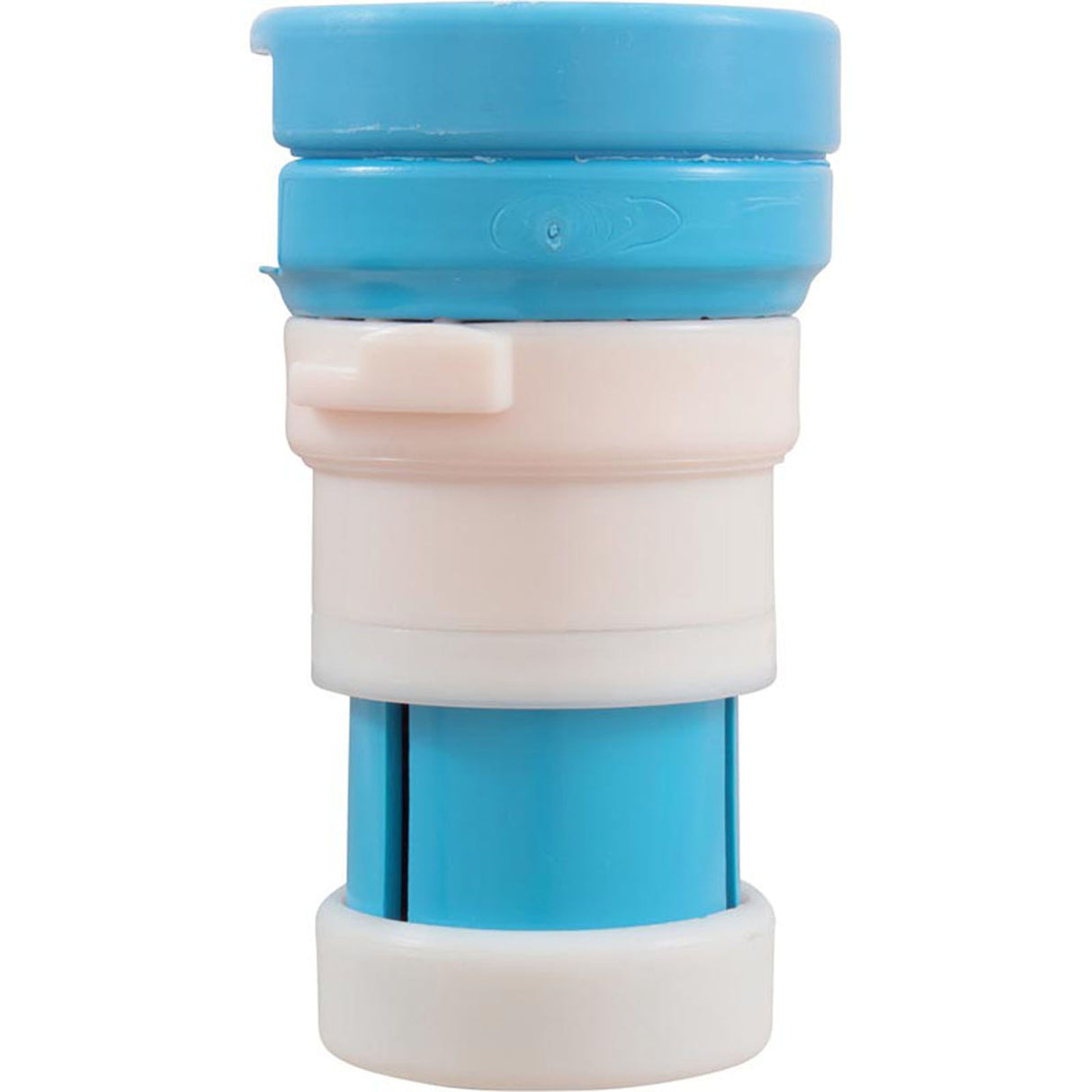 Zodiac Threaded Cleaning Head, Tile Blue : 3-9-514 - Zodiac - 738919035713 - PartsForSpas.com