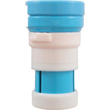 Zodiac Threaded Cleaning Head, Tile Blue : 3-9-514 - Zodiac - 738919035713 - PartsForSpas.com