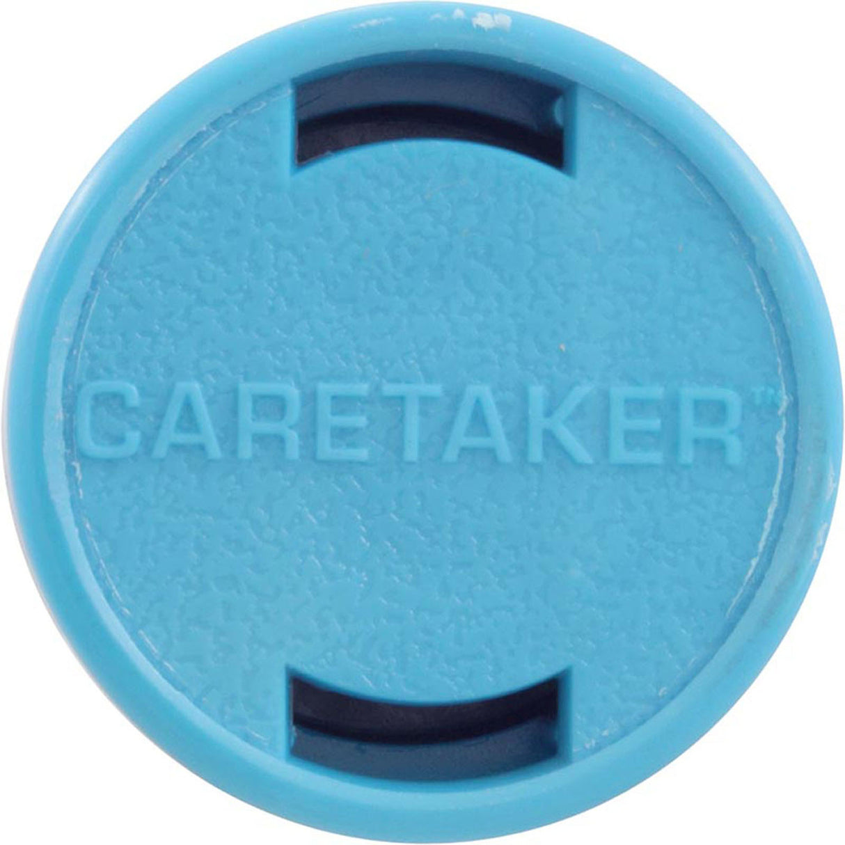 Zodiac Threaded Cleaning Head, Tile Blue : 3-9-514 - Zodiac - 738919035713 - PartsForSpas.com