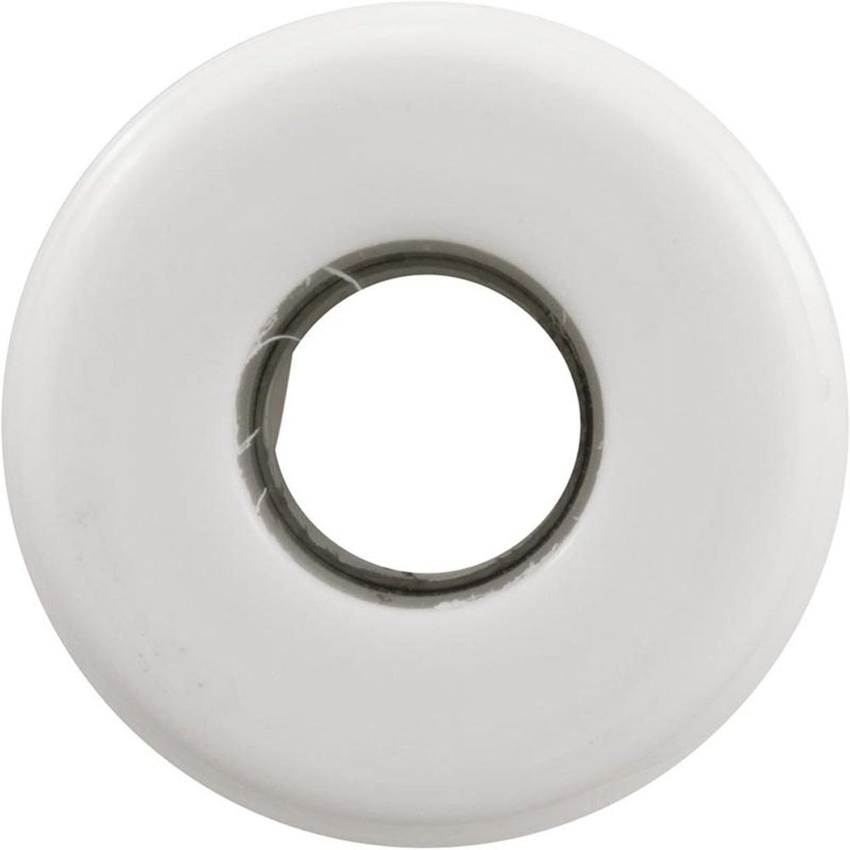 Zodiac Threaded Cleaning Head, White : 3-9-515 - Zodiac - 738919035720 - PartsForSpas.com