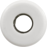 Zodiac Threaded Cleaning Head, White : 3-9-515 - Zodiac - 738919035720 - PartsForSpas.com