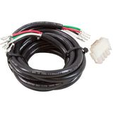 Cord, 2 Speed, 96", Amp : 30-0326-96