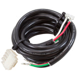 Cord, 2 Speed, 96", Amp : 30-0326-96