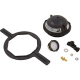 Sand Filter, Pentair Triton II TR60, Almond, w/o Valve : EC-140264