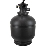 Sand Filter, Carvin Laser L225-7C, 22-1/2"dia : 94089225