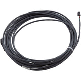 Cable, Balboa, Spaside/WiFi Module Ext, BP, 25', 4 Pin, Molex : 30-25662-25