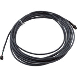 Cable, Balboa, Spaside/WiFi Module Ext, BP, 25', 4 Pin, Molex : 30-25662-25