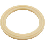 GASKET, 2-3/16" OD, 1-5/8" ID : 30-3705WHT