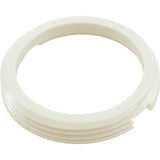 Hydrojet Retaining Ring Only Bone : 30-3806BONE