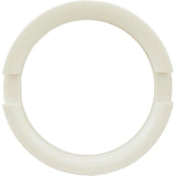 Hydrojet Retaining Ring Only Bone : 30-3806BONE