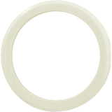Hydrojet Retaining Ring Only Bone : 30-3806BONE
