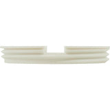 Hydrojet Retaining Ring Only Bone : 30-3806BONE