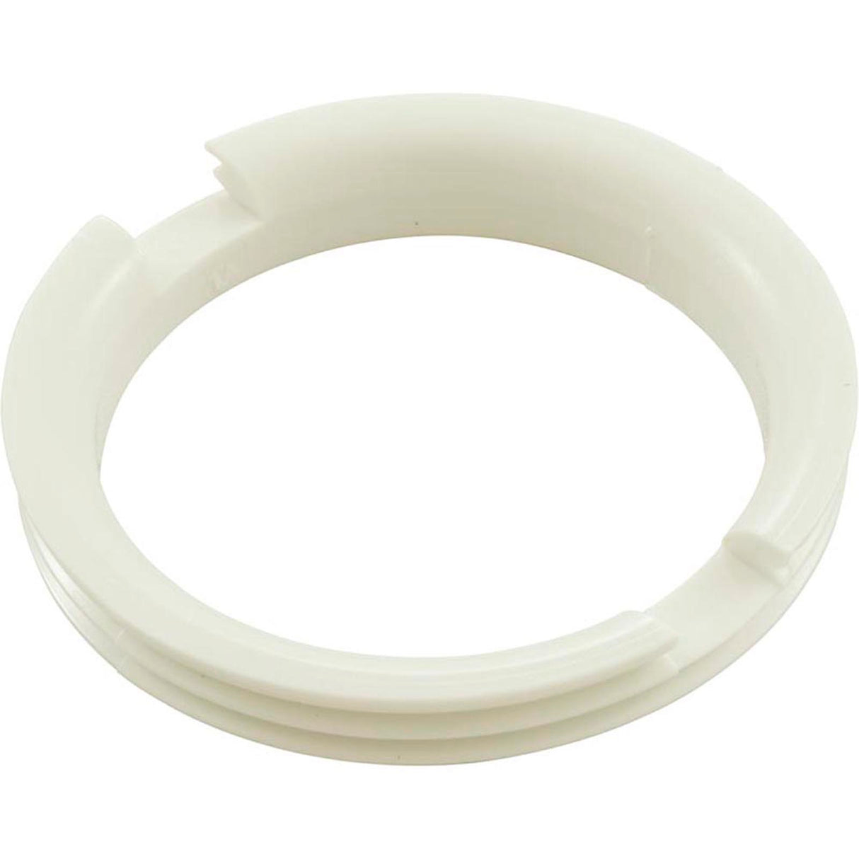Hydrojet Retaining Ring Only Bone : 30-3806BONE