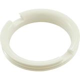 Hydrojet Retaining Ring Only Bone : 30-3806BONE