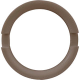 Std Ret Ring Brown : 30-3806BRN