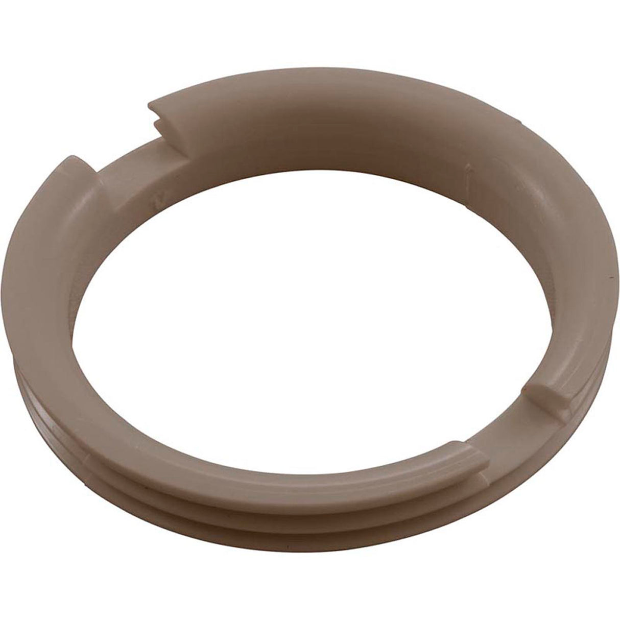 Std Ret Ring Brown : 30-3806BRN