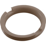 Std Ret Ring Brown : 30-3806BRN