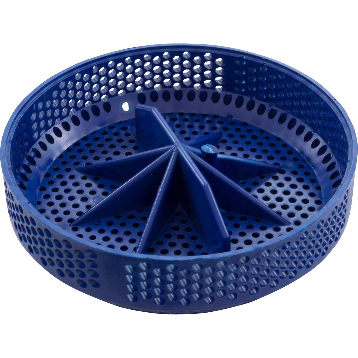 Cover, Suction Super : 3000-29