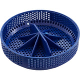 Cover, Suction Super : 3000-29