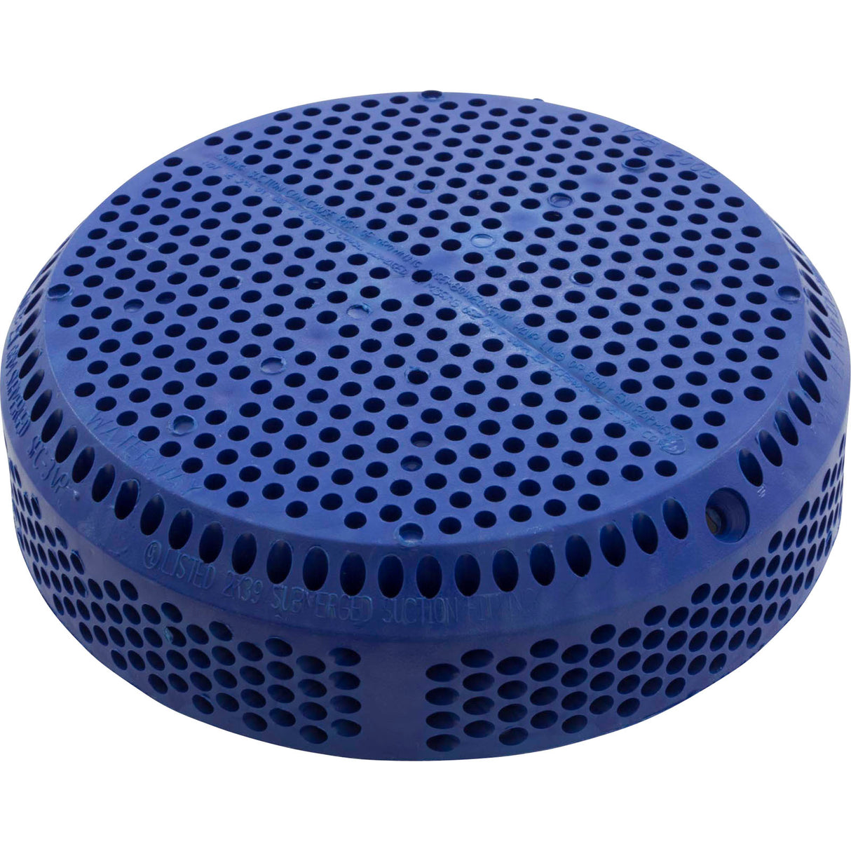Cover, Suction Super : 3000-29