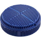 Cover, Suction Super : 3000-29
